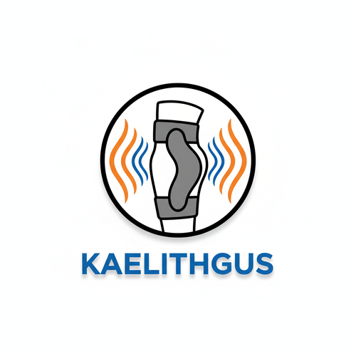 Kaelithgus Logo